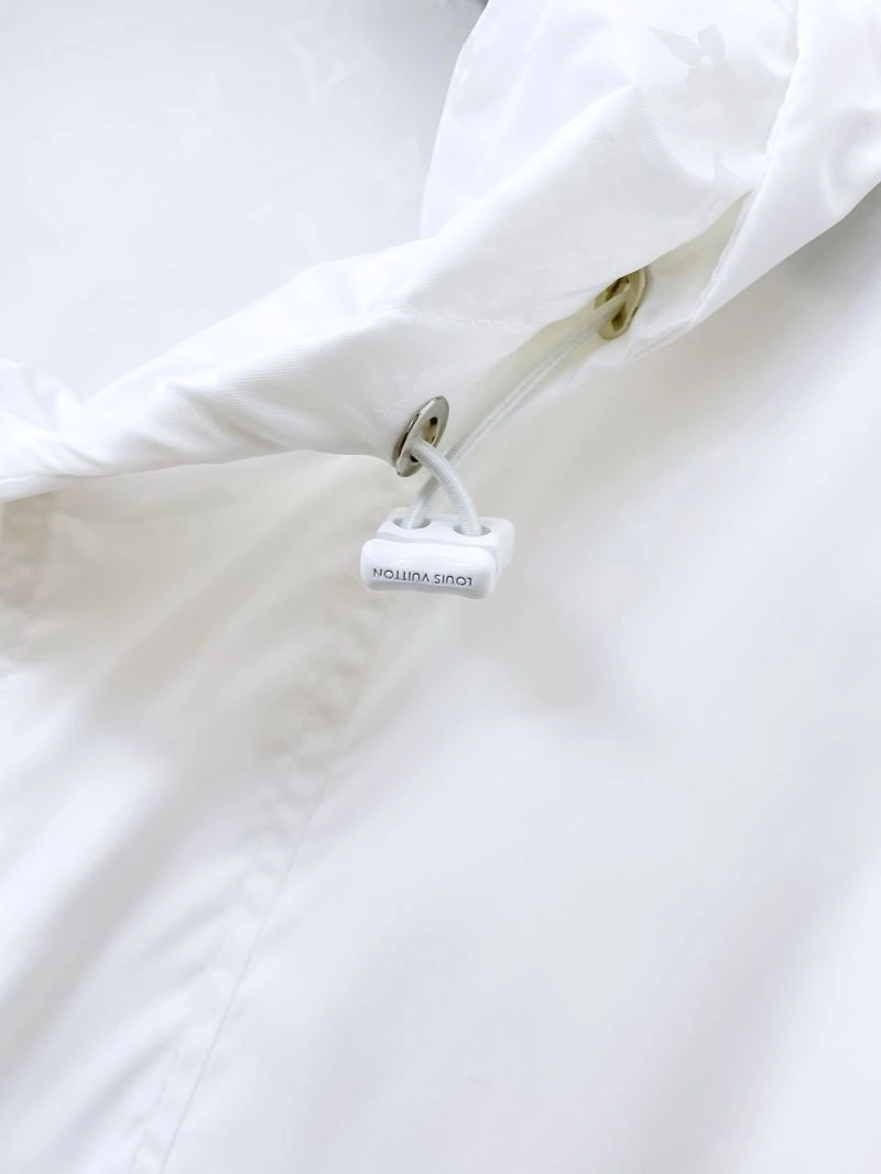 Affordable Louis Vuitton Outwear 132894