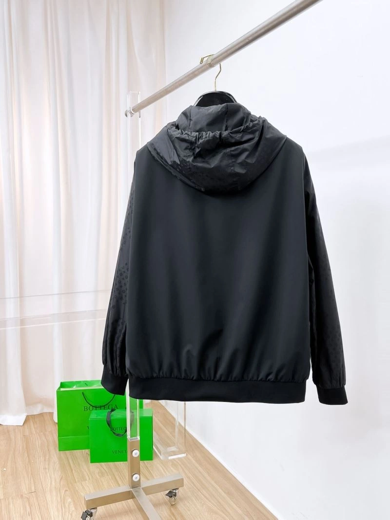 Louis Vuitton Outwear NewStyle 132882