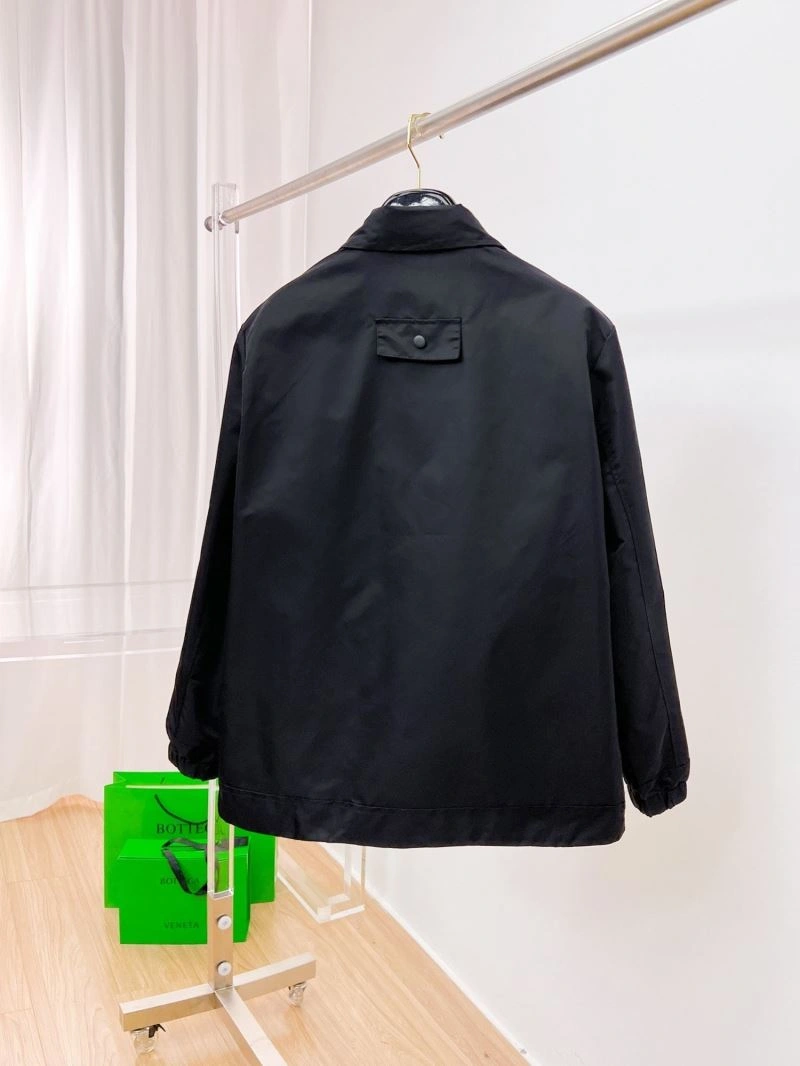 Louis Vuitton Outwear Sporty 132860