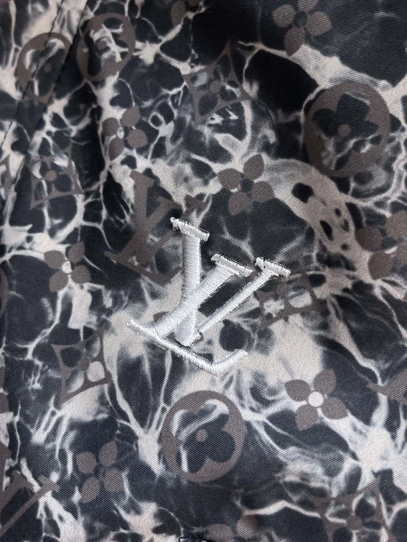 Affordable Louis Vuitton Outwear 132829