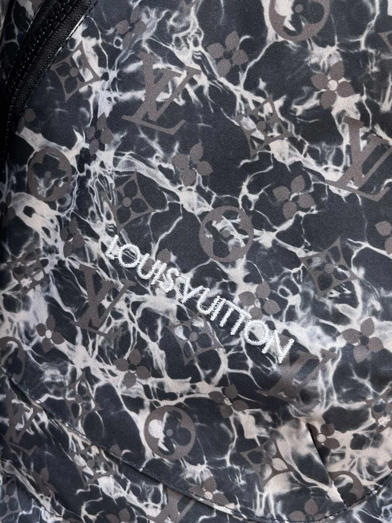 Affordable Louis Vuitton Outwear 132829