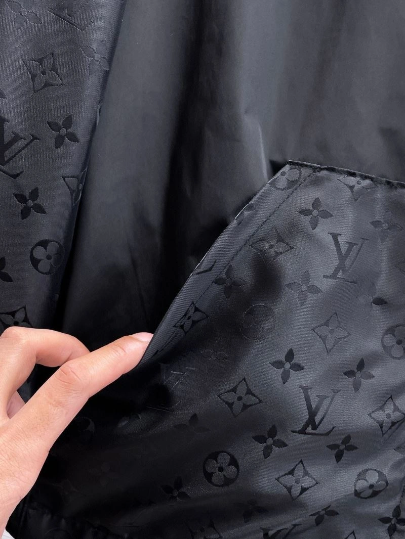 Louis Vuitton Outwear NewStyle 132837