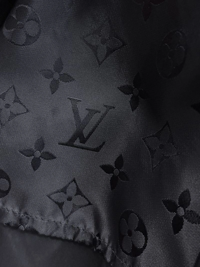 Louis Vuitton Outwear NewStyle 132837