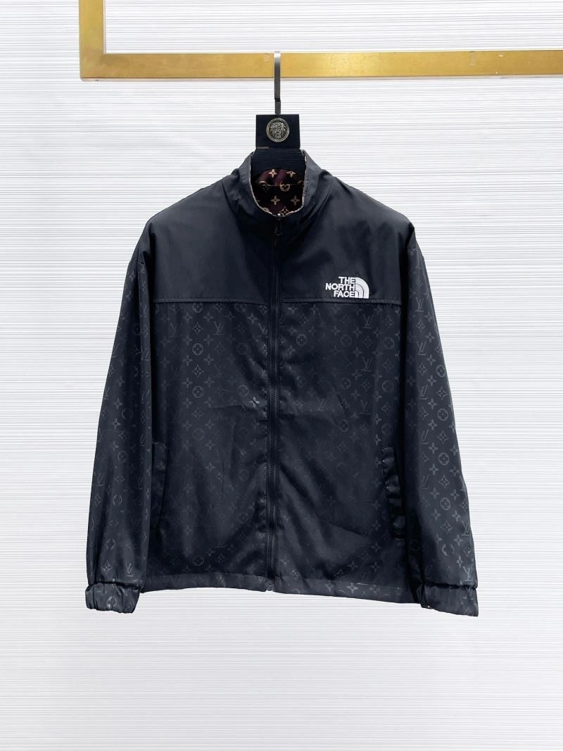FastDry Louis Vuitton Outwear 132830