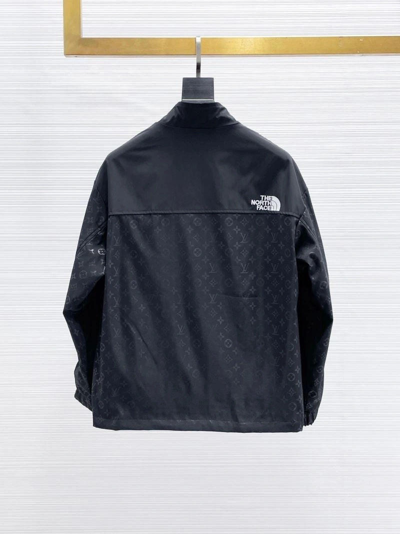 FastDry Louis Vuitton Outwear 132830