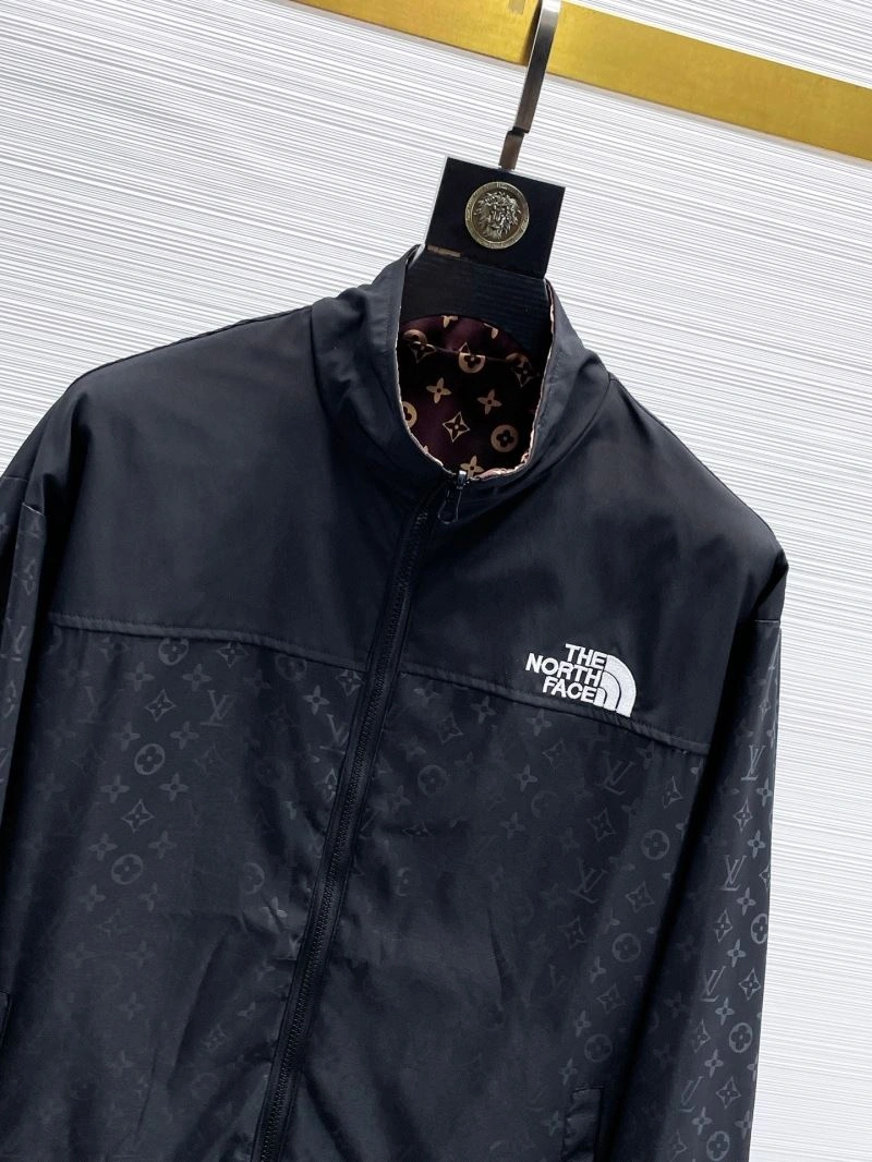FastDry Louis Vuitton Outwear 132830