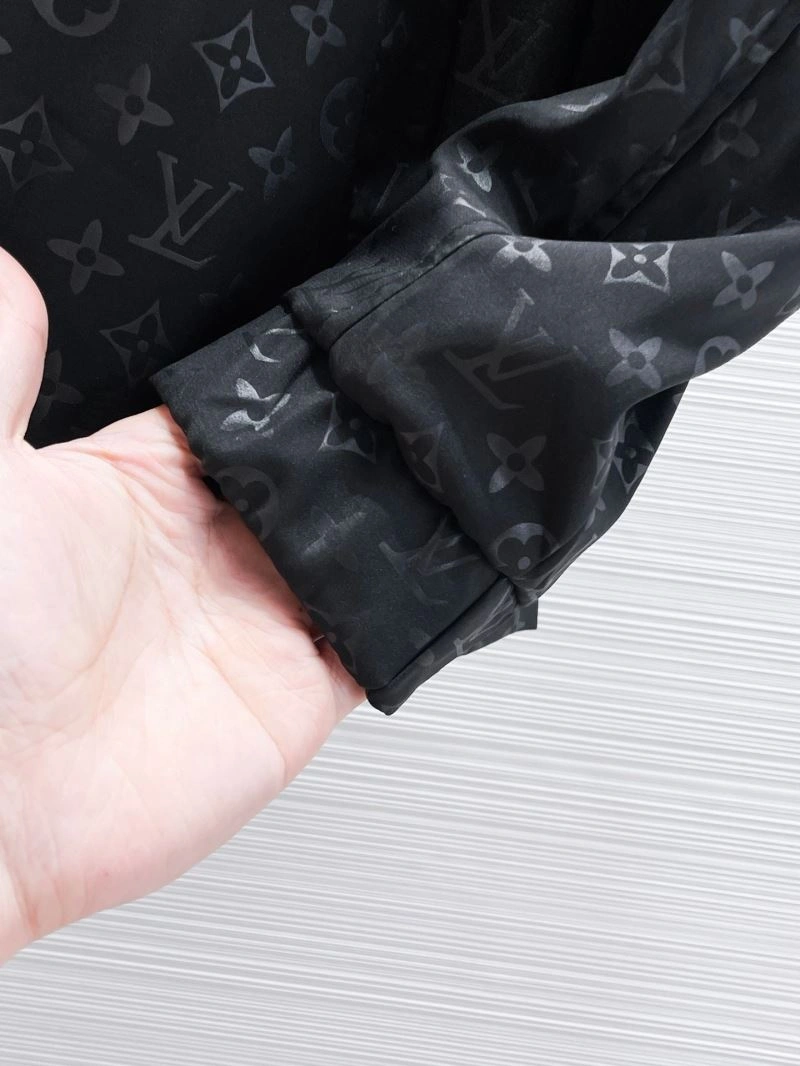 FastDry Louis Vuitton Outwear 132830
