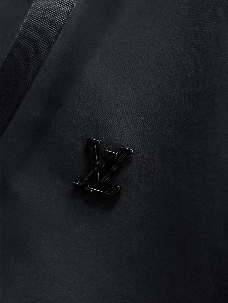 Louis Vuitton Outwear Tailored 132852