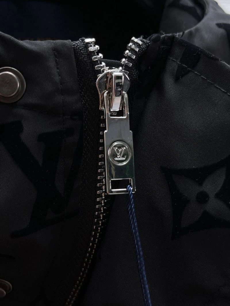 OnTrend Louis Vuitton Outwear 132818
