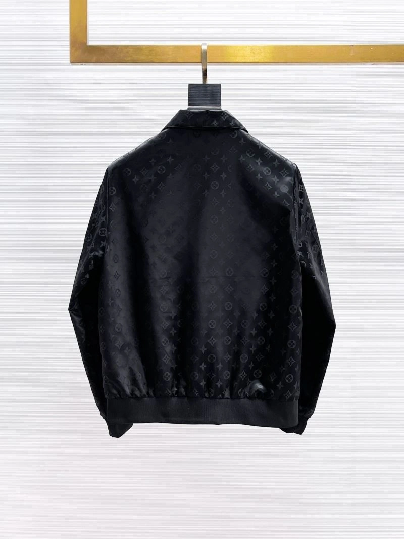 Louis Vuitton Outwear Unique 132814