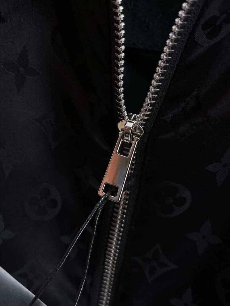Louis Vuitton Outwear Unique 132814