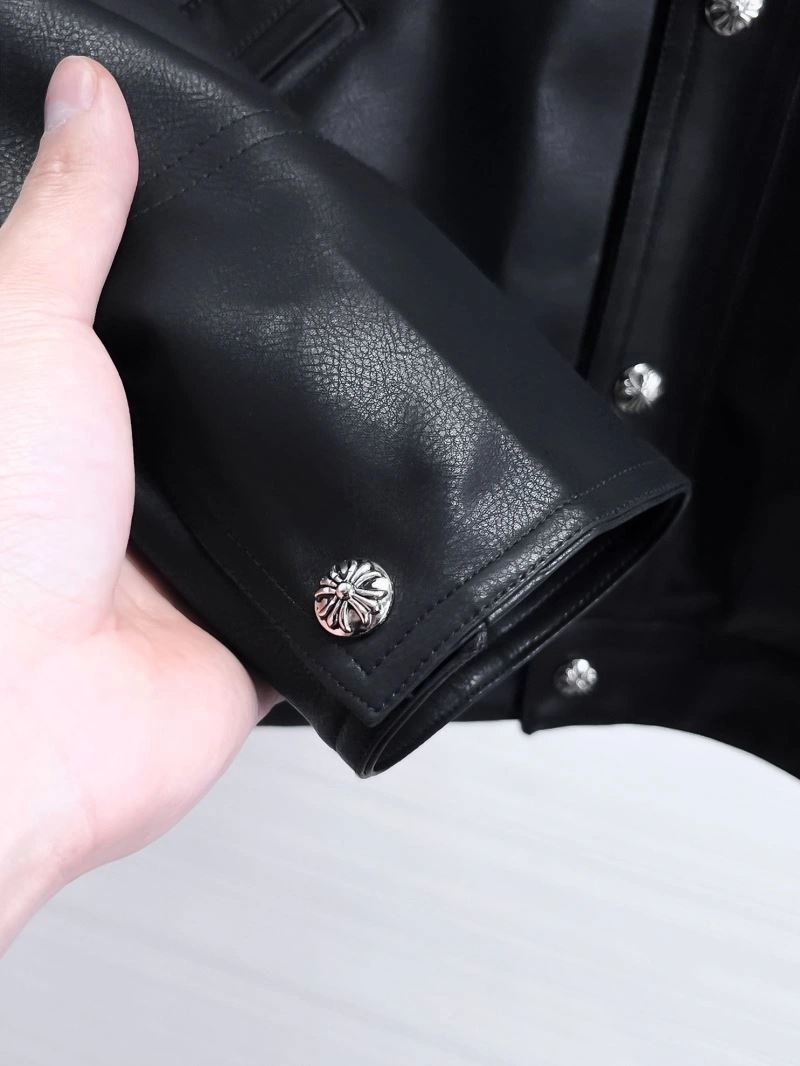 Louis Vuitton Outwear ZeroBulk 132800