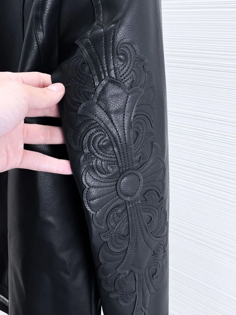 Louis Vuitton Outwear ZeroBulk 132800
