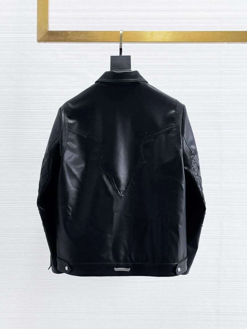 Louis Vuitton Outwear ZeroBulk 132800