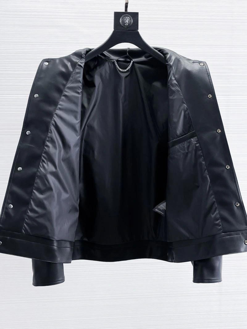 Louis Vuitton Outwear ZeroBulk 132800
