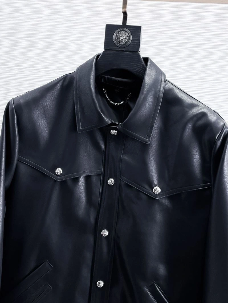 Louis Vuitton Outwear ZeroBulk 132800