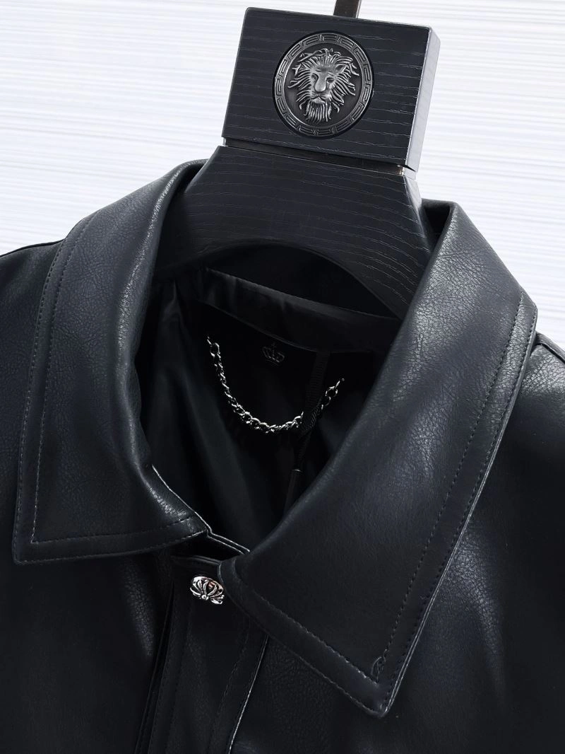 Louis Vuitton Outwear ZeroBulk 132800