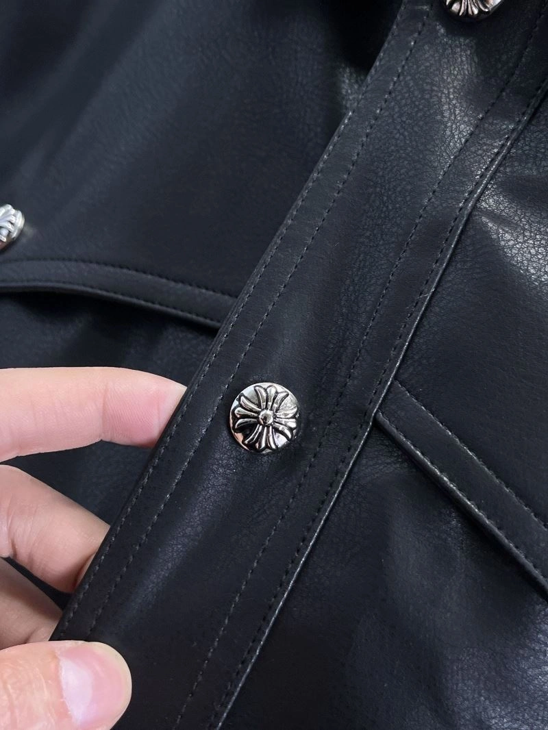Louis Vuitton Outwear ZeroBulk 132800