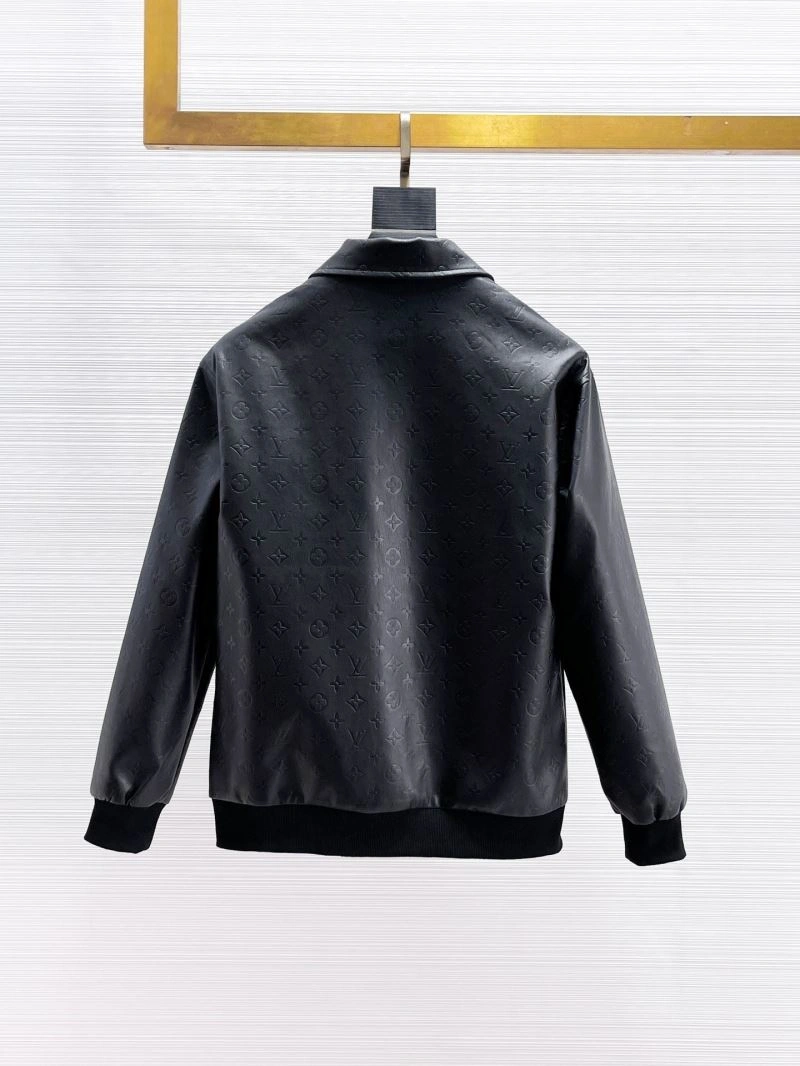 FashionForward Louis Vuitton Outwear 132793
