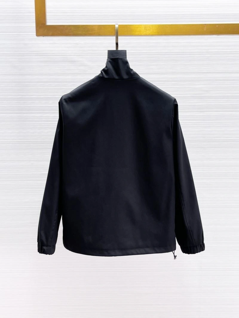 Louis Vuitton Outwear DailyWear 132796