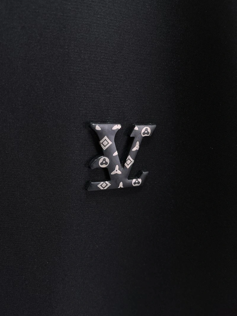 Louis Vuitton Outwear DailyWear 132796