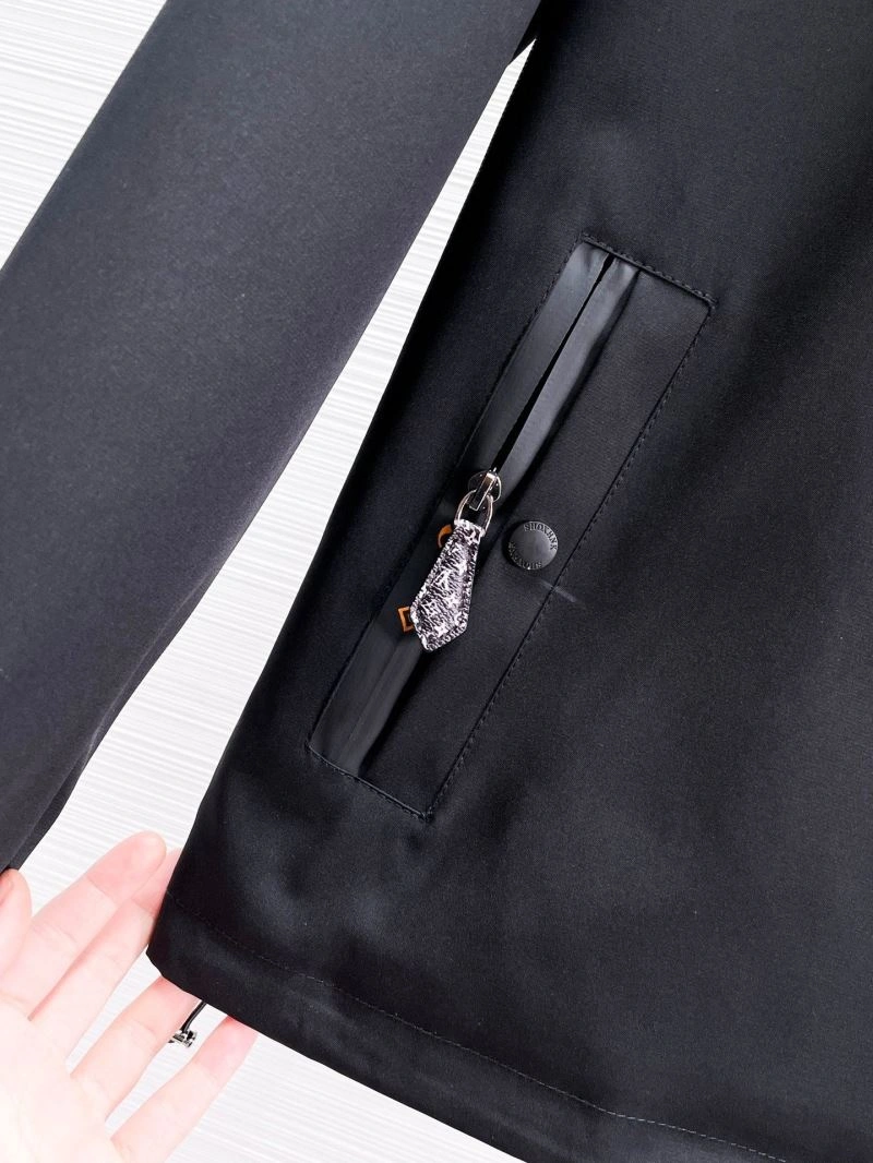 Louis Vuitton Outwear DailyWear 132796