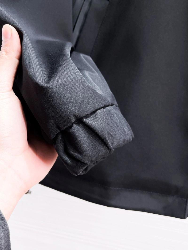 Louis Vuitton Outwear DailyWear 132796