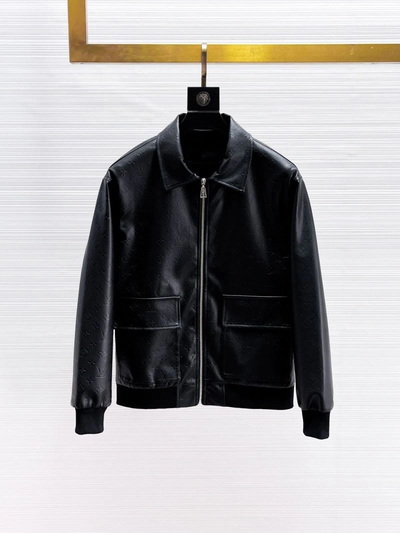 FreshLook Louis Vuitton Outwear 132787