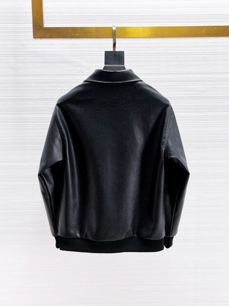 FreshLook Louis Vuitton Outwear 132787