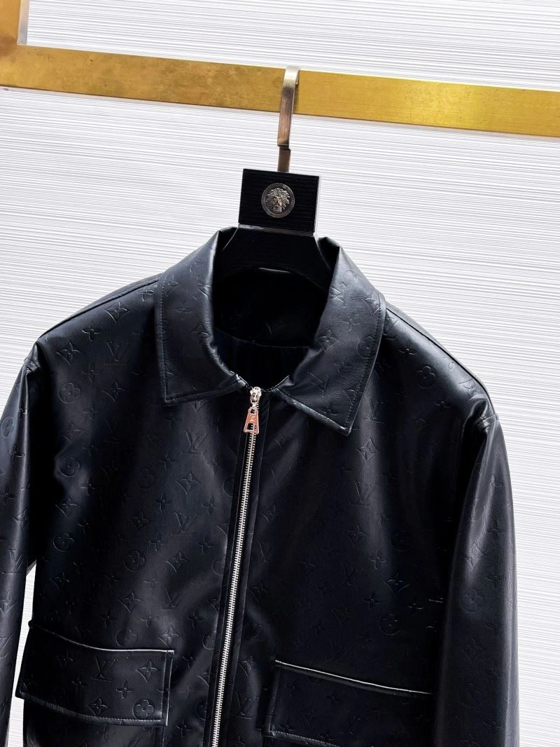 FreshLook Louis Vuitton Outwear 132787