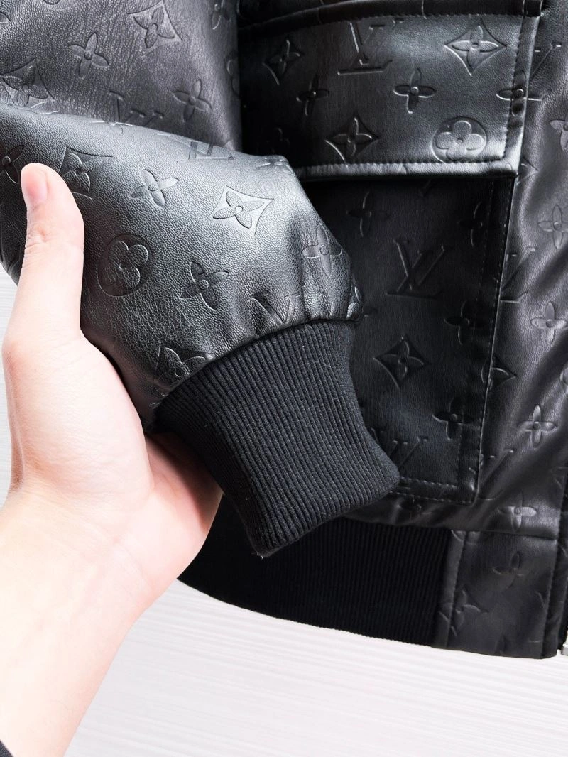 FreshLook Louis Vuitton Outwear 132787