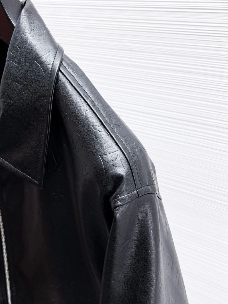 FreshLook Louis Vuitton Outwear 132787