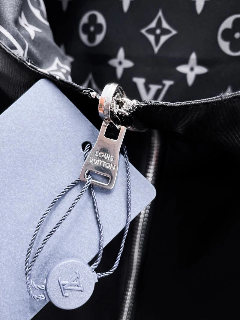 Louis Vuitton Outwear FastDry 132802