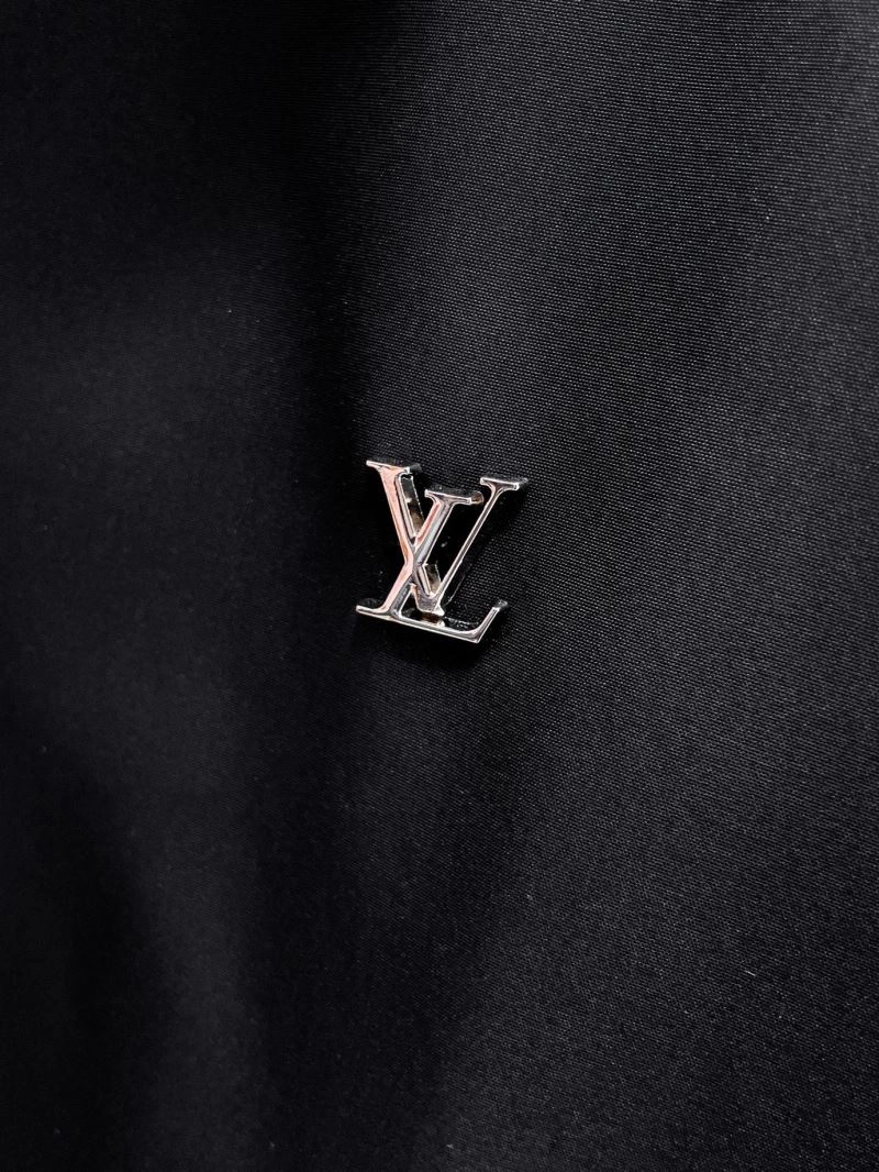 Louis Vuitton Outwear FastDry 132802