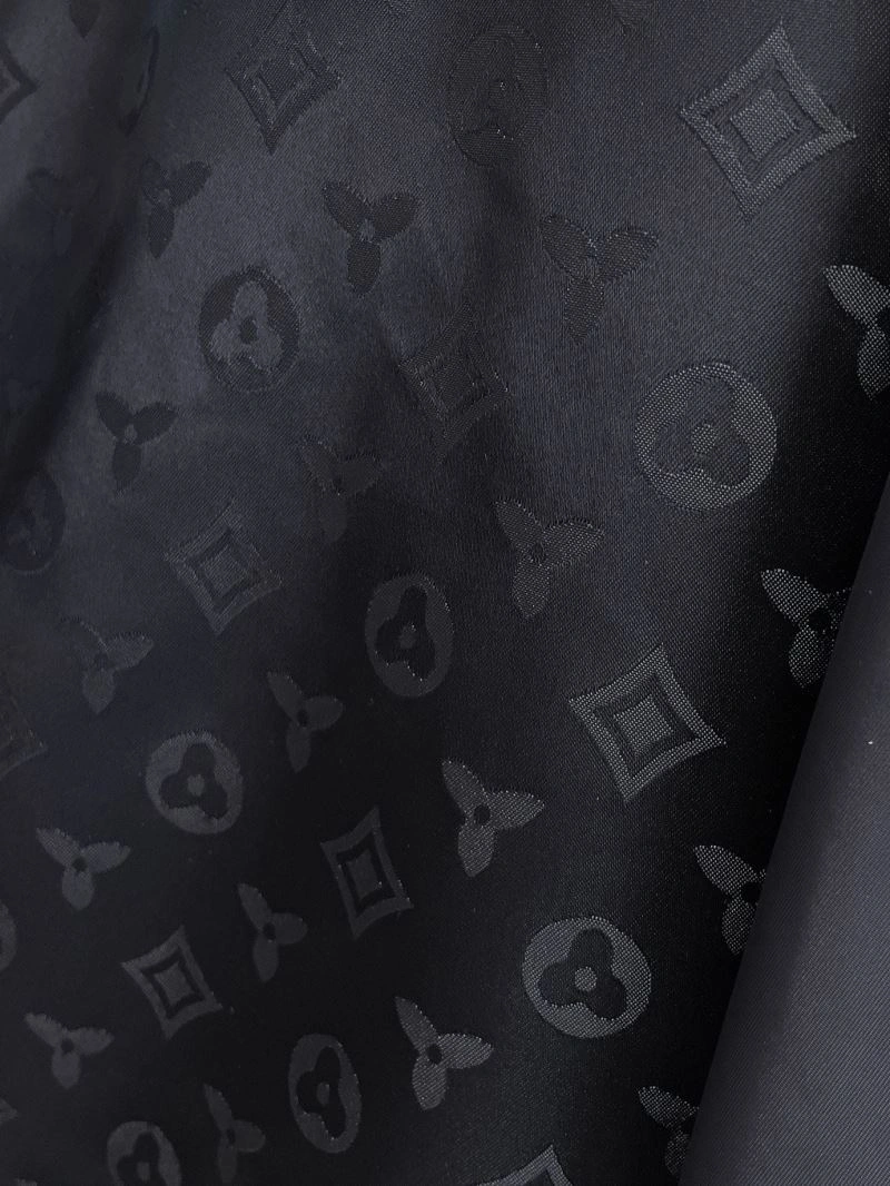 Louis Vuitton Outwear ComfortFit 132797