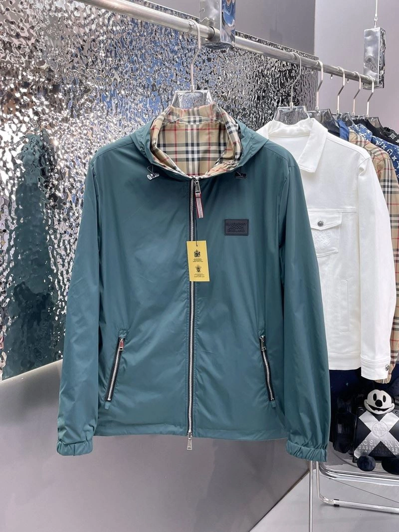 Louis Vuitton Outwear FlexibleFit 132804