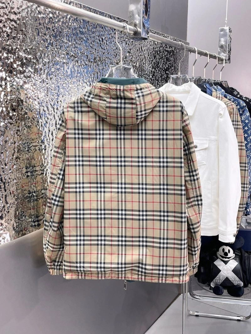Louis Vuitton Outwear FlexibleFit 132804