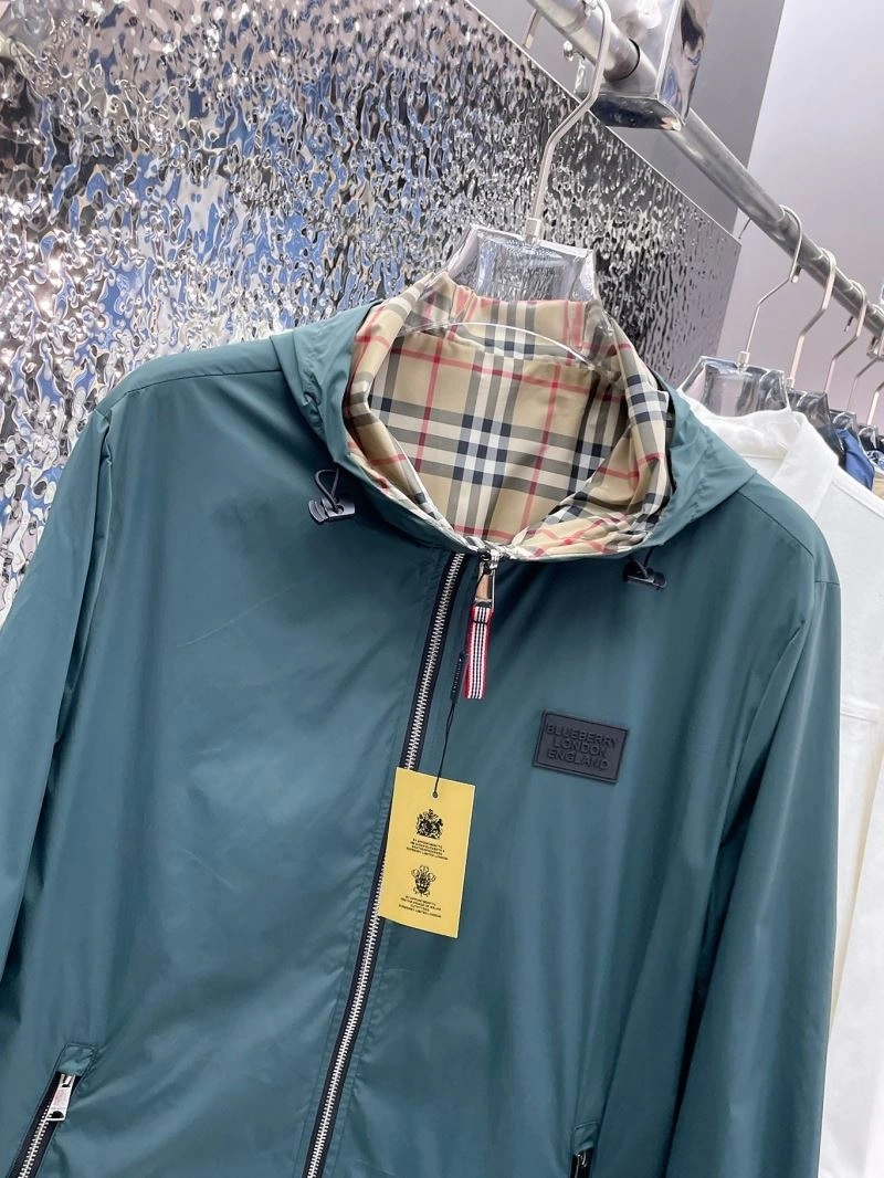 Louis Vuitton Outwear FlexibleFit 132804