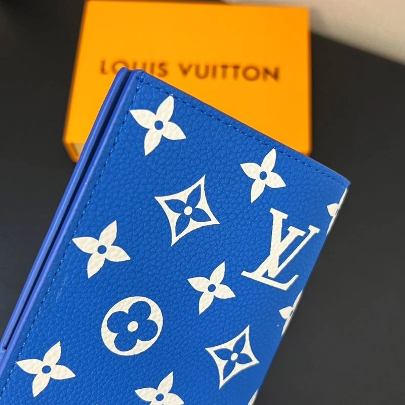 Affordable Louis Vuitton Passport Holders 270498