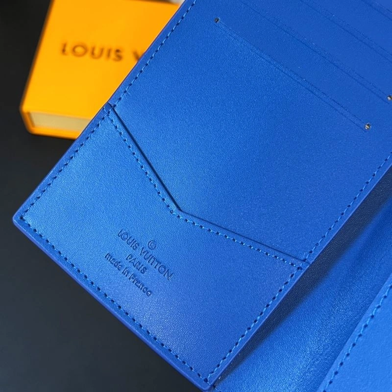 Affordable Louis Vuitton Passport Holders 270498