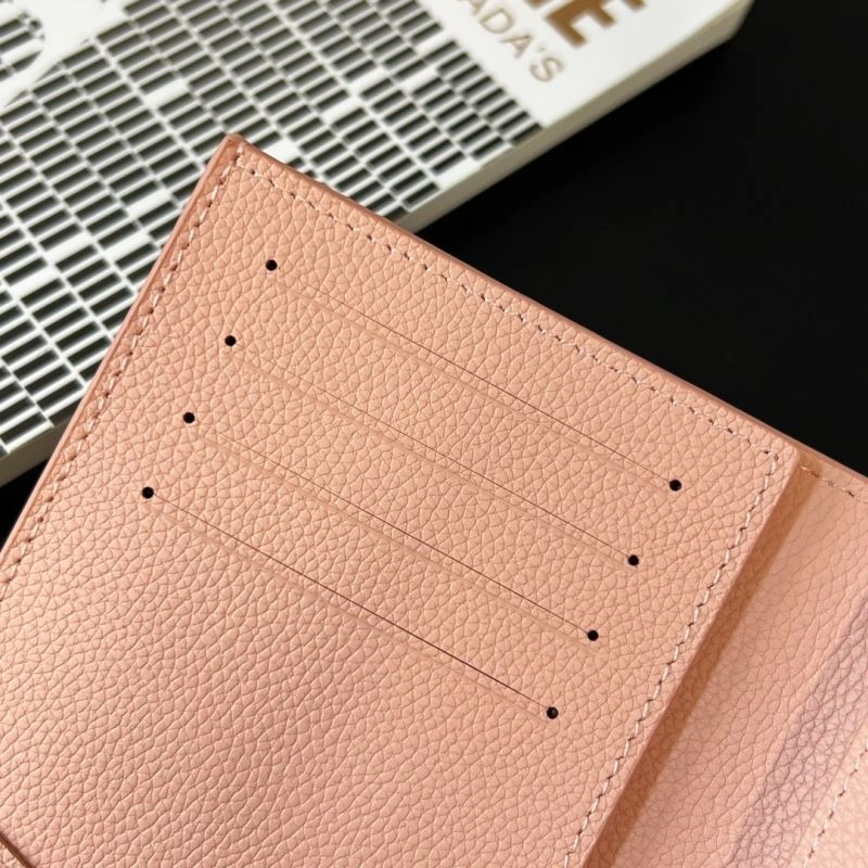 Trendy Louis Vuitton Passport Holders 270482