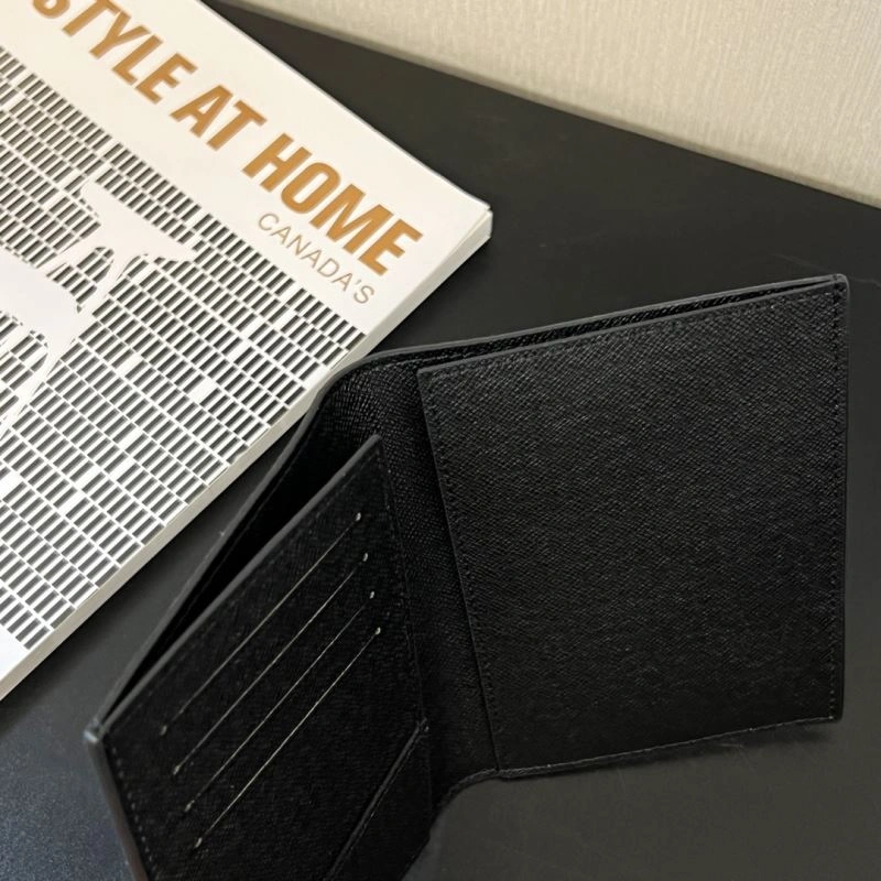 Breathable Louis Vuitton Passport Holders 270469