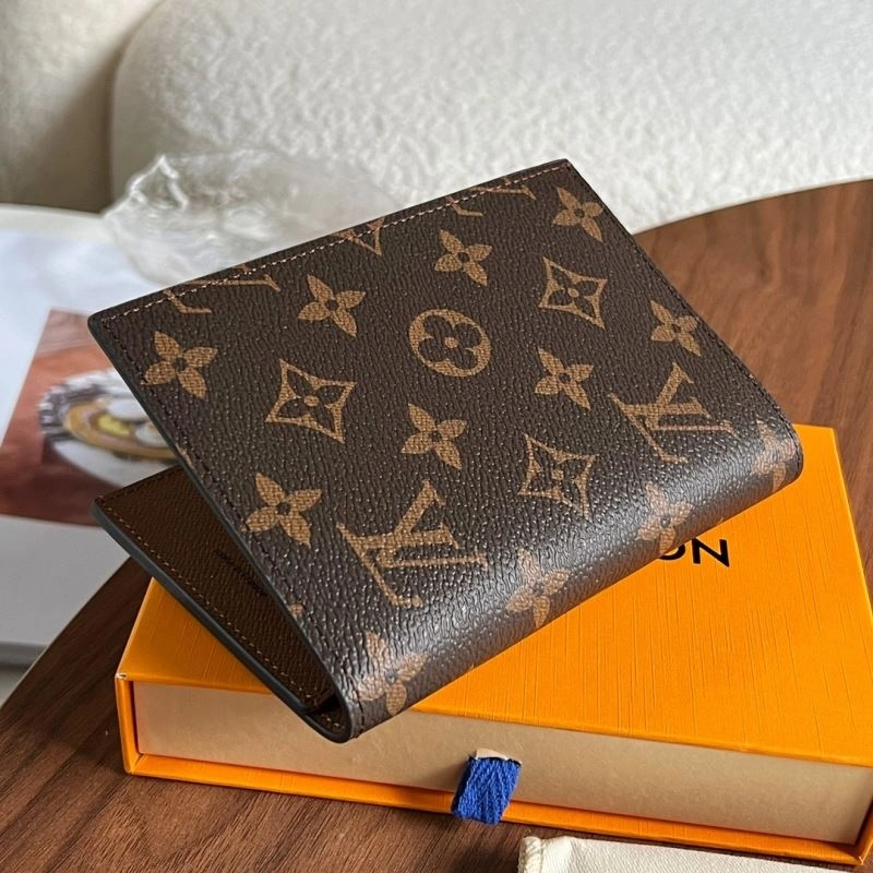 MultiPurpose Louis Vuitton Passport Holders 270464