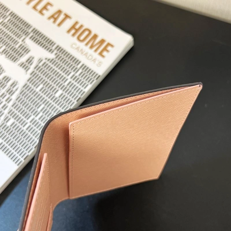 Contemporary Louis Vuitton Passport Holders 270431