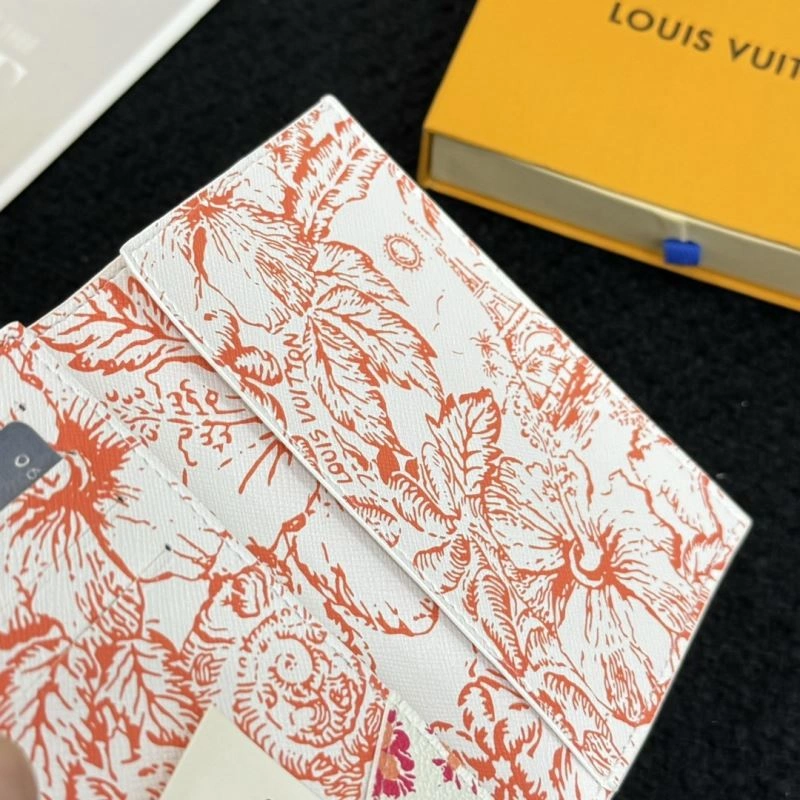 Affordable Louis Vuitton Passport Holders 270419