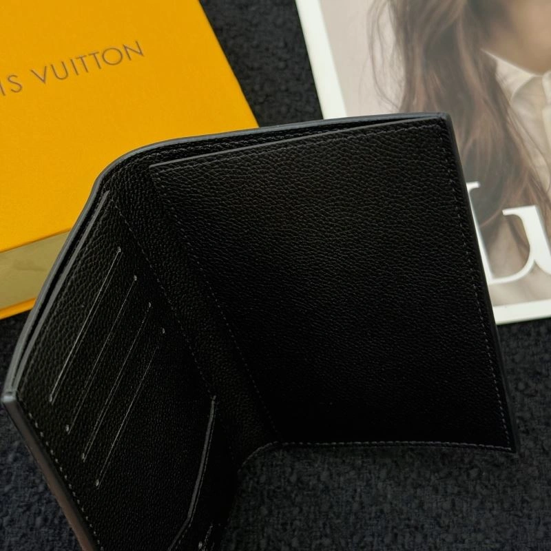 Louis Vuitton Passport Holders HighPerformance 270417
