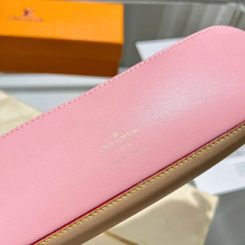 Louis Vuitton Pencil Pouches RelaxedFit 270585