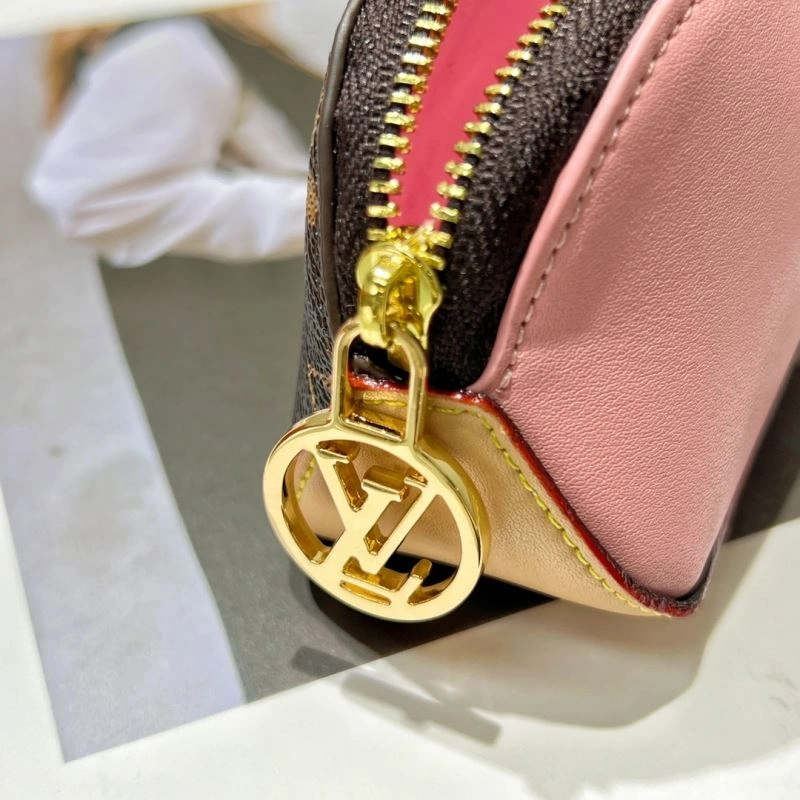 Reliable Louis Vuitton Pencil Pouches 270574