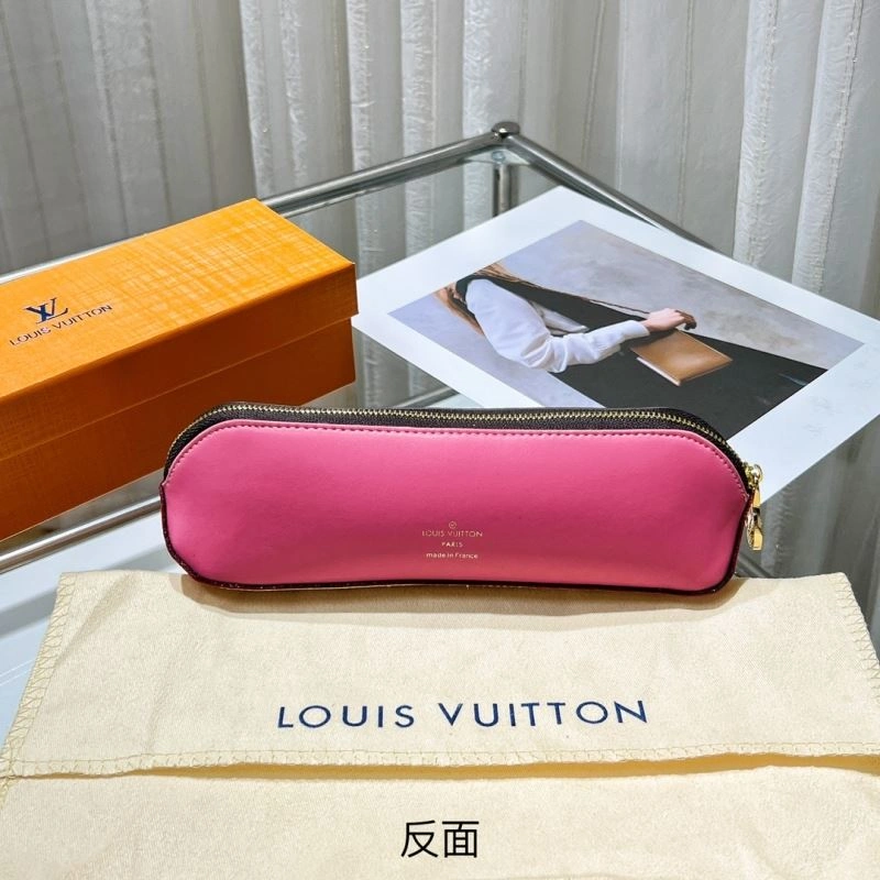 Louis Vuitton Pencil Pouches DailyWear 270584