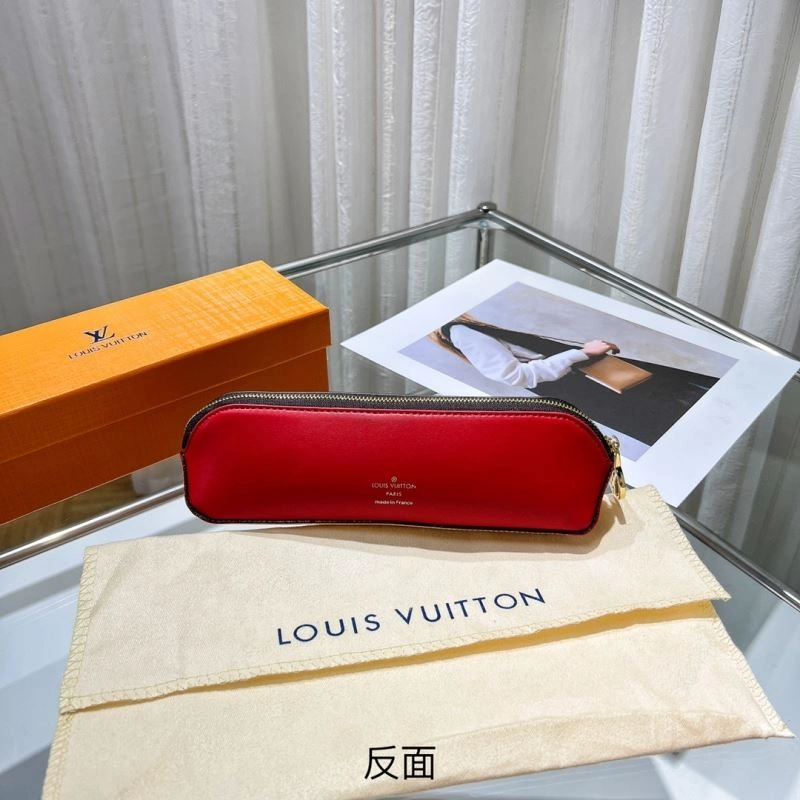 Louis Vuitton Pencil Pouches TopPick 270564